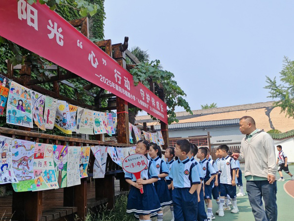 未标题-1.jpg