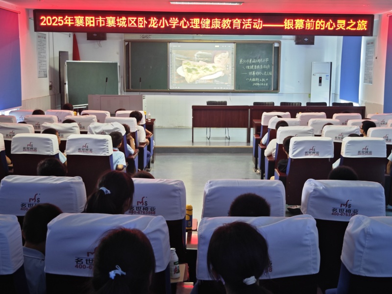 图片1_副本.jpg