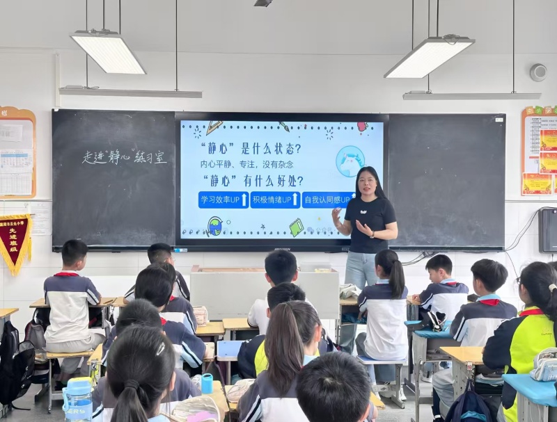6aa2e9ae81fca293d6b735c5970dcbdc_副本.jpg