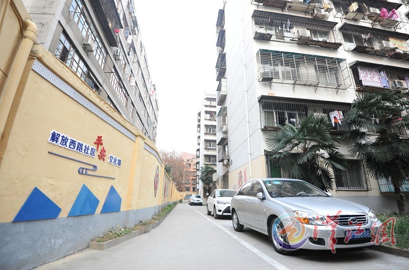 XYRB201412035_10[1].jpg
