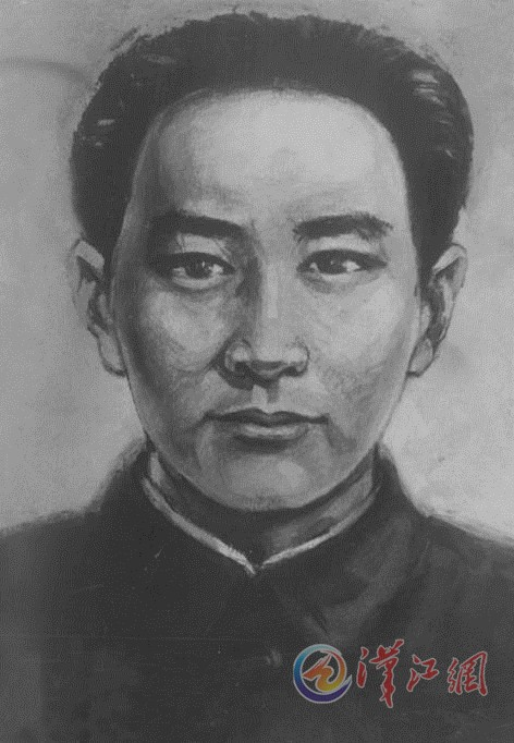 英烈.jpg