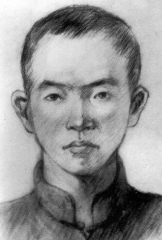 周银海.jpg