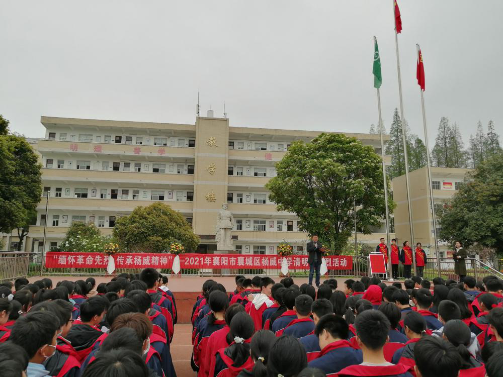 未标题-1.png