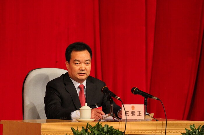QQ图片20141201162911.jpg