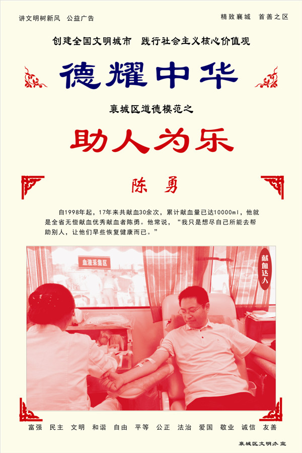 陈  勇.jpg