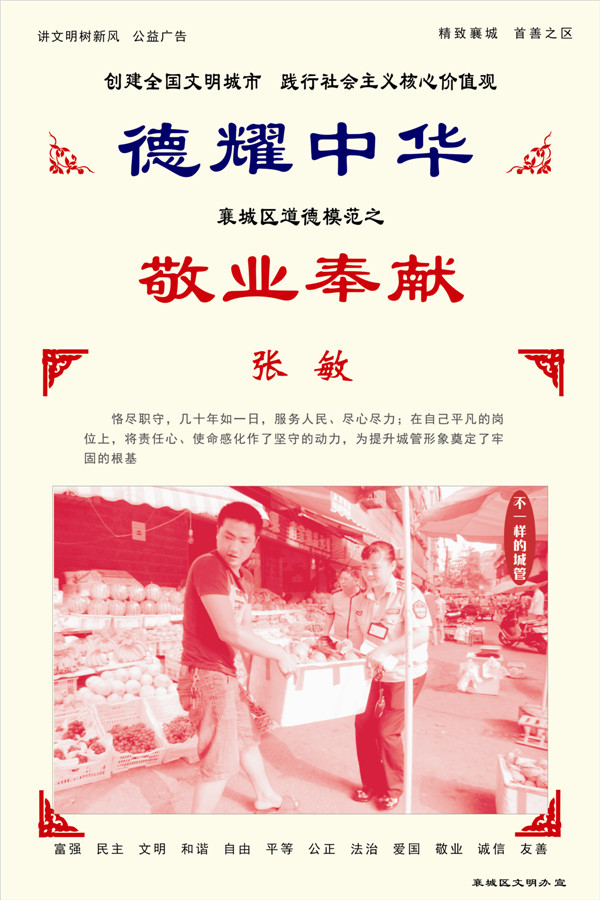 张  敏.jpg