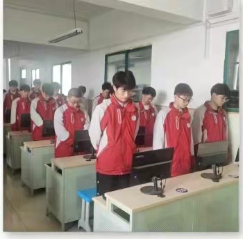 微信图片_20220406160913.jpg